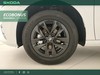Skoda Fabia Young Edition 1.0 TSI 95 CV