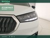 Skoda Fabia Young Edition 1.0 TSI 95 CV