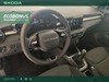 Skoda Fabia Young Edition 1.0 TSI 95 CV