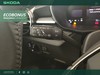 Skoda Fabia Young Edition 1.0 TSI 95 CV