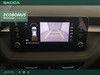 Skoda Fabia Young Edition 1.0 TSI 95 CV