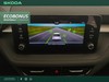 Skoda Fabia Young Edition 1.0 TSI 95 CV