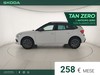 Skoda Kamiq 130 Edition 1.0 TSI 115 CV DSG
