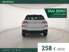Skoda Kamiq 130 Edition 1.0 TSI 115 CV DSG