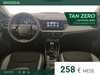 Skoda Kamiq 130 Edition 1.0 TSI 115 CV DSG
