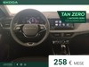 Skoda Kamiq 130 Edition 1.0 TSI 115 CV DSG