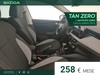 Skoda Kamiq 130 Edition 1.0 TSI 115 CV DSG