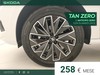Skoda Kamiq 130 Edition 1.0 TSI 115 CV DSG