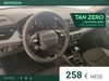 Skoda Kamiq 130 Edition 1.0 TSI 115 CV DSG