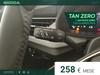 Skoda Kamiq 130 Edition 1.0 TSI 115 CV DSG