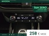 Skoda Kamiq 130 Edition 1.0 TSI 115 CV DSG