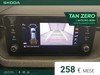 Skoda Kamiq 130 Edition 1.0 TSI 115 CV DSG