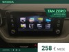 Skoda Kamiq 130 Edition 1.0 TSI 115 CV DSG