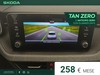 Skoda Kamiq 130 Edition 1.0 TSI 115 CV DSG