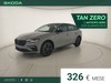 Skoda Scala Monte Carlo 1.0 TSI 115 CV