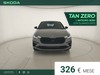 Skoda Scala Monte Carlo 1.0 TSI 115 CV