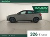 Skoda Scala Monte Carlo 1.0 TSI 115 CV