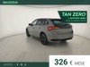 Skoda Scala Monte Carlo 1.0 TSI 115 CV