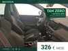 Skoda Scala Monte Carlo 1.0 TSI 115 CV