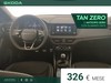 Skoda Scala Monte Carlo 1.0 TSI 115 CV