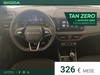 Skoda Scala Monte Carlo 1.0 TSI 115 CV