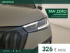 Skoda Scala Monte Carlo 1.0 TSI 115 CV