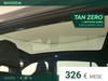 Skoda Scala Monte Carlo 1.0 TSI 115 CV