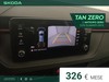 Skoda Scala Monte Carlo 1.0 TSI 115 CV