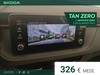 Skoda Scala Monte Carlo 1.0 TSI 115 CV