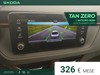Skoda Scala Monte Carlo 1.0 TSI 115 CV