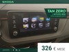 Skoda Scala Monte Carlo 1.0 TSI 115 CV