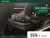 Skoda Scala Monte Carlo 1.0 TSI 115 CV