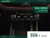 Skoda Scala Monte Carlo 1.0 TSI 115 CV