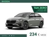 Skoda Scala Monte Carlo 1.0 TSI 115 CV