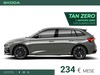 Skoda Scala Monte Carlo 1.0 TSI 115 CV