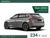 Skoda Scala Monte Carlo 1.0 TSI 115 CV