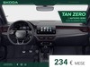Skoda Scala Monte Carlo 1.0 TSI 115 CV