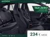 Skoda Scala Monte Carlo 1.0 TSI 115 CV