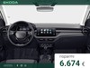 Skoda Fabia 130 Edition 1.0 TSI 95 CV