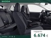 Skoda Fabia 130 Edition 1.0 TSI 95 CV