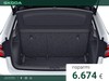 Skoda Fabia 130 Edition 1.0 TSI 95 CV
