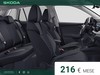 Skoda Kamiq 130 Edition 1.0 TSI 115 CV
