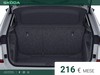 Skoda Kamiq 130 Edition 1.0 TSI 115 CV