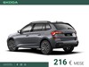 Skoda Kamiq 130 Edition 1.0 TSI 115 CV