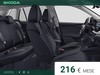 Skoda Kamiq 130 Edition 1.0 TSI 115 CV