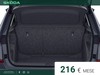 Skoda Kamiq 130 Edition 1.0 TSI 115 CV