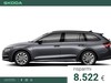 Skoda Octavia Wagon Executive 2.0 TDI 150 CV DSG