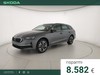 Skoda Octavia Wagon 1.5 TSI 150 CV DSG