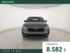 Skoda Octavia Wagon 1.5 TSI 150 CV DSG