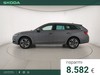 Skoda Octavia Wagon 1.5 TSI 150 CV DSG